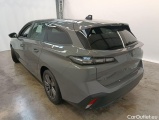  Peugeot  308 Peugeot  SW 1.2 PureTech 130 S&S Active Pack 5d #7