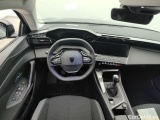  Peugeot  308 Peugeot  SW 1.2 PureTech 130 S&S Active Pack 5d #9