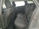 Peugeot  308 Peugeot  SW 1.2 PureTech 130 S&S Active Pack 5d #10