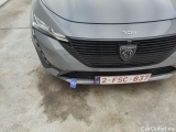  Peugeot  308 Peugeot  SW 1.2 PureTech 130 S&S Active Pack 5d #33