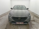  Peugeot  308 Peugeot  SW 1.2 PureTech 130 S&S Active Pack 5d #5
