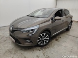  Renault  Clio Renault  TCe 100 5d #8