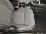  Renault  Clio Renault  TCe 100 5d #98