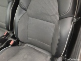  Renault  Clio Renault  TCe 100 5d #103