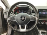 Renault  Clio Renault  TCe 100 5d #119