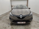  Renault  Clio Renault  TCe 100 5d #126