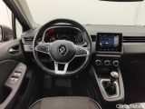  Renault  Clio Renault  TCe 100 5d #141