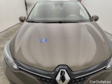  Renault  Clio Renault  TCe 100 5d #148