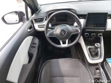  Renault  Clio Renault  TCe 90 Techno 5d #9