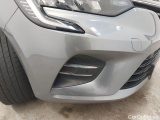  Renault  Clio Renault  TCe 90 Techno 5d #32