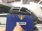  Renault  Clio Renault  TCe 90 Techno 5d #59