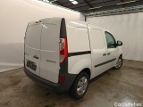  Renault  Kangoo Renault  Express Blue dCi 80 Grand Confort 4d #2