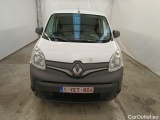  Renault  Kangoo Renault  Express Blue dCi 80 Grand Confort 4d #5