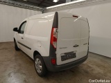  Renault  Kangoo Renault  Express Blue dCi 80 Grand Confort 4d #7