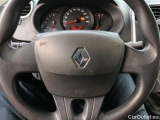  Renault  Kangoo Renault  Express Blue dCi 80 Grand Confort 4d #27