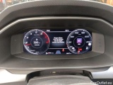  Seat  Leon SEAT  ST 1.0 TSI 90 Move! 5d #6