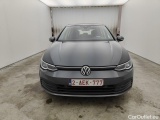  Volkswagen  Golf  Volkswagen VIII 1.0 eTSI 81kW Life DSG 5d #5