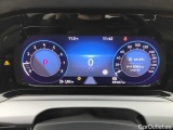  Volkswagen  Golf  Volkswagen VIII 1.0 eTSI 81kW Life DSG 5d #6