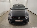  Volkswagen  Polo Volkswagen  2.0 TSI GTI 5d #5