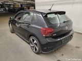  Volkswagen  Polo Volkswagen  2.0 TSI GTI 5d #7