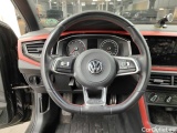  Volkswagen  Polo Volkswagen  2.0 TSI GTI 5d #24