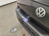 Volkswagen  Polo Volkswagen  2.0 TSI GTI 5d #44