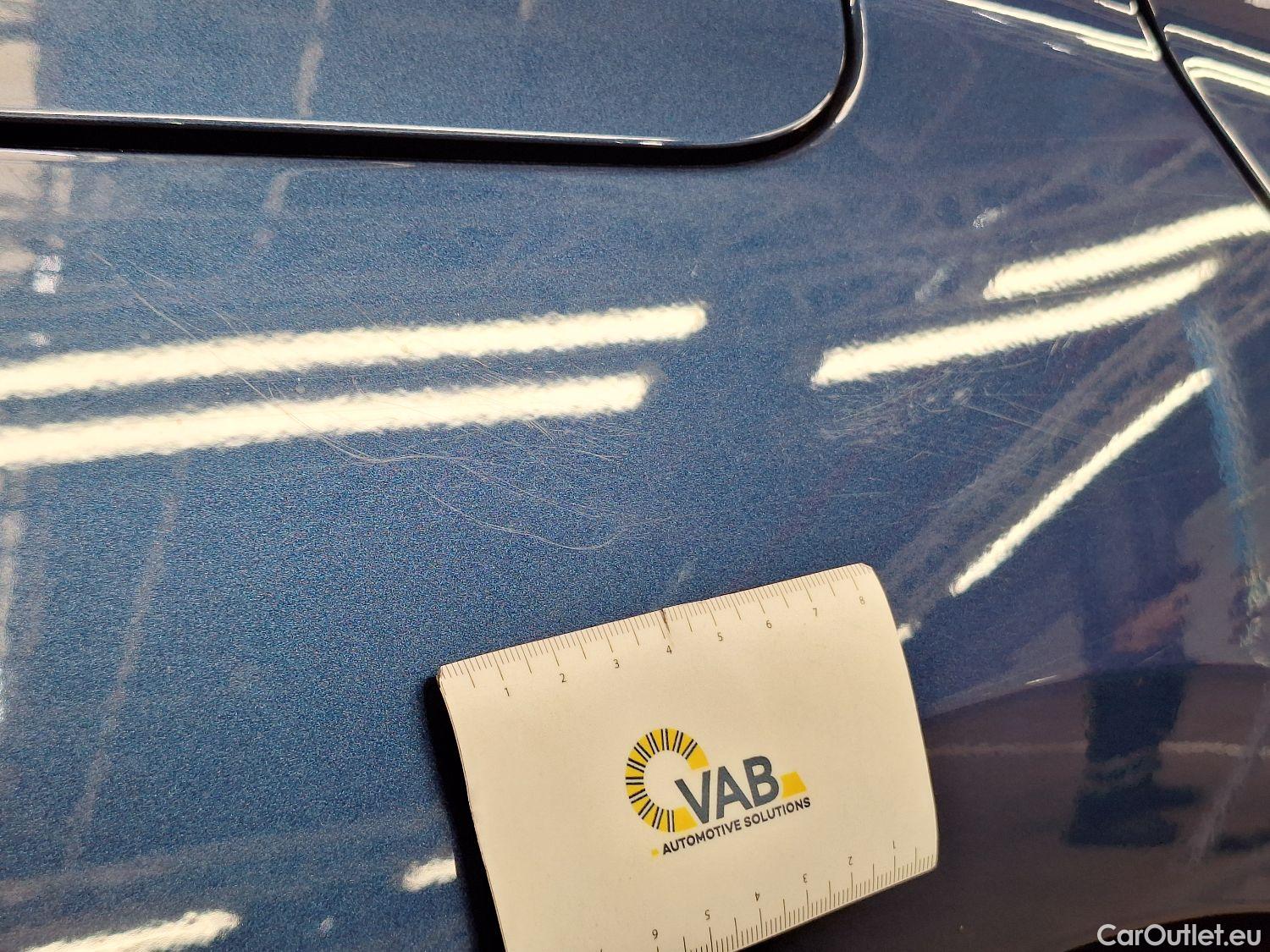  Bmw  Serie 1 BMW, 1-serie '19, BMW 1 Reeks Hatch 116dA (85 kW) 5d #36