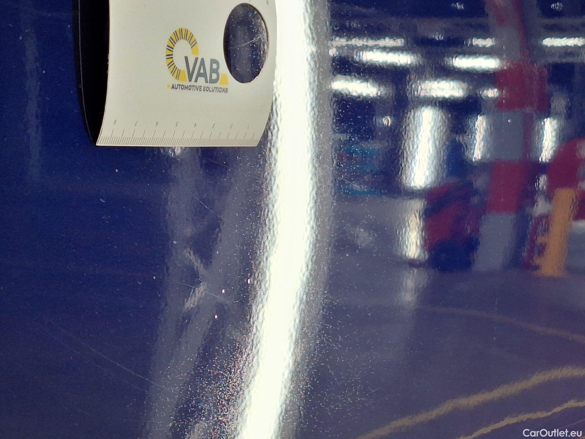  Audi  A4 Audi,  Avant FL'19, Audi  Avant 2.0 35 TDi 120kW S tronic Business E #20