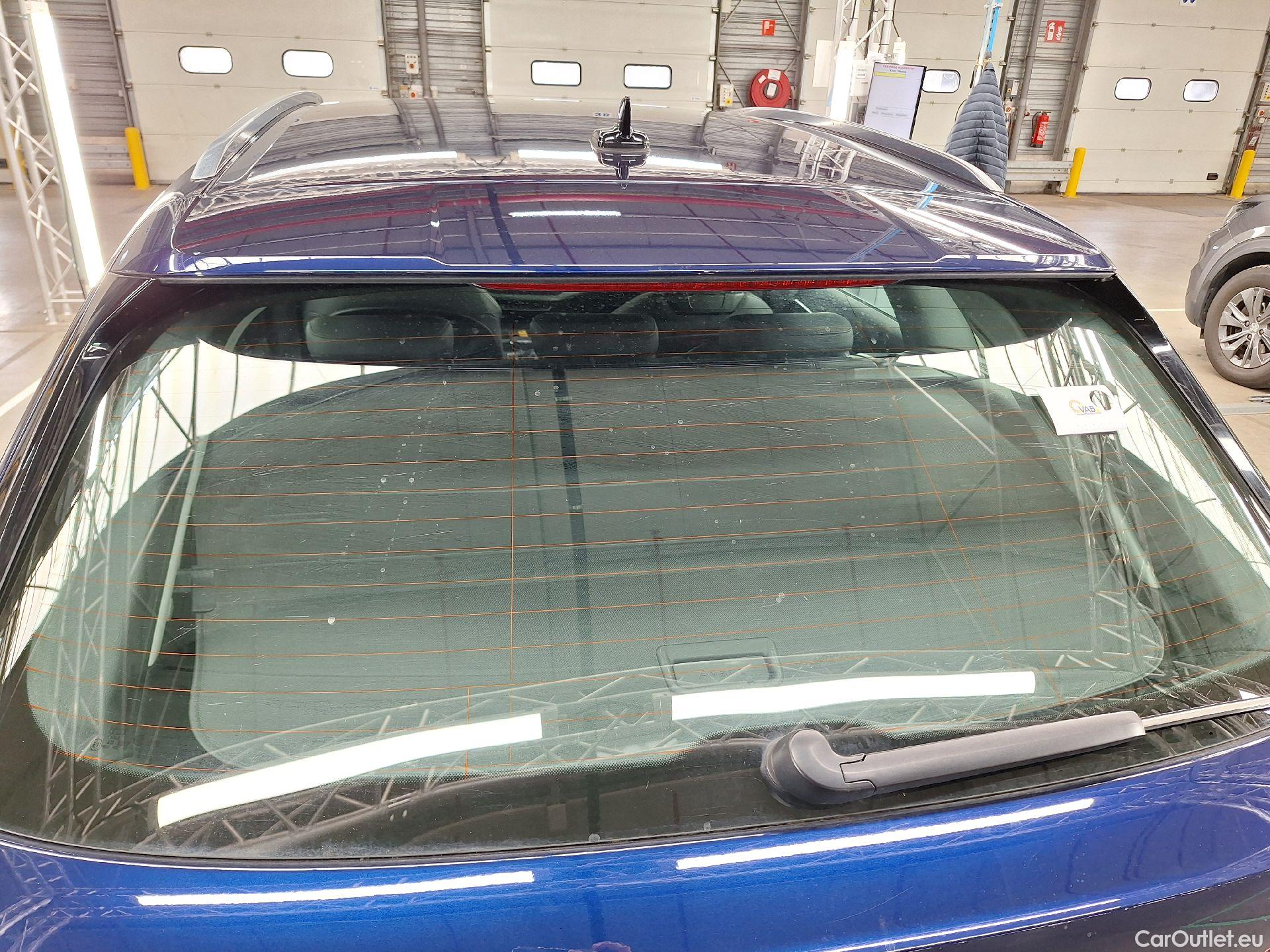  Audi  A4 Audi,  Avant FL'19, Audi  Avant 2.0 35 TDi 120kW S tronic Business E #9