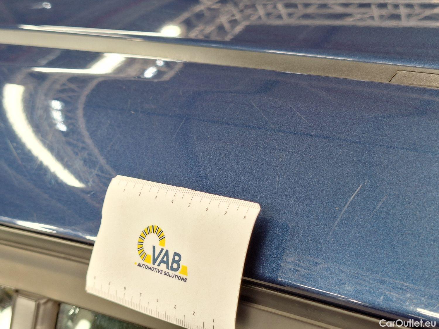  Bmw  Serie 1 BMW, 1-serie '19, BMW 1 Reeks Hatch 116dA (85 kW) 5d #32