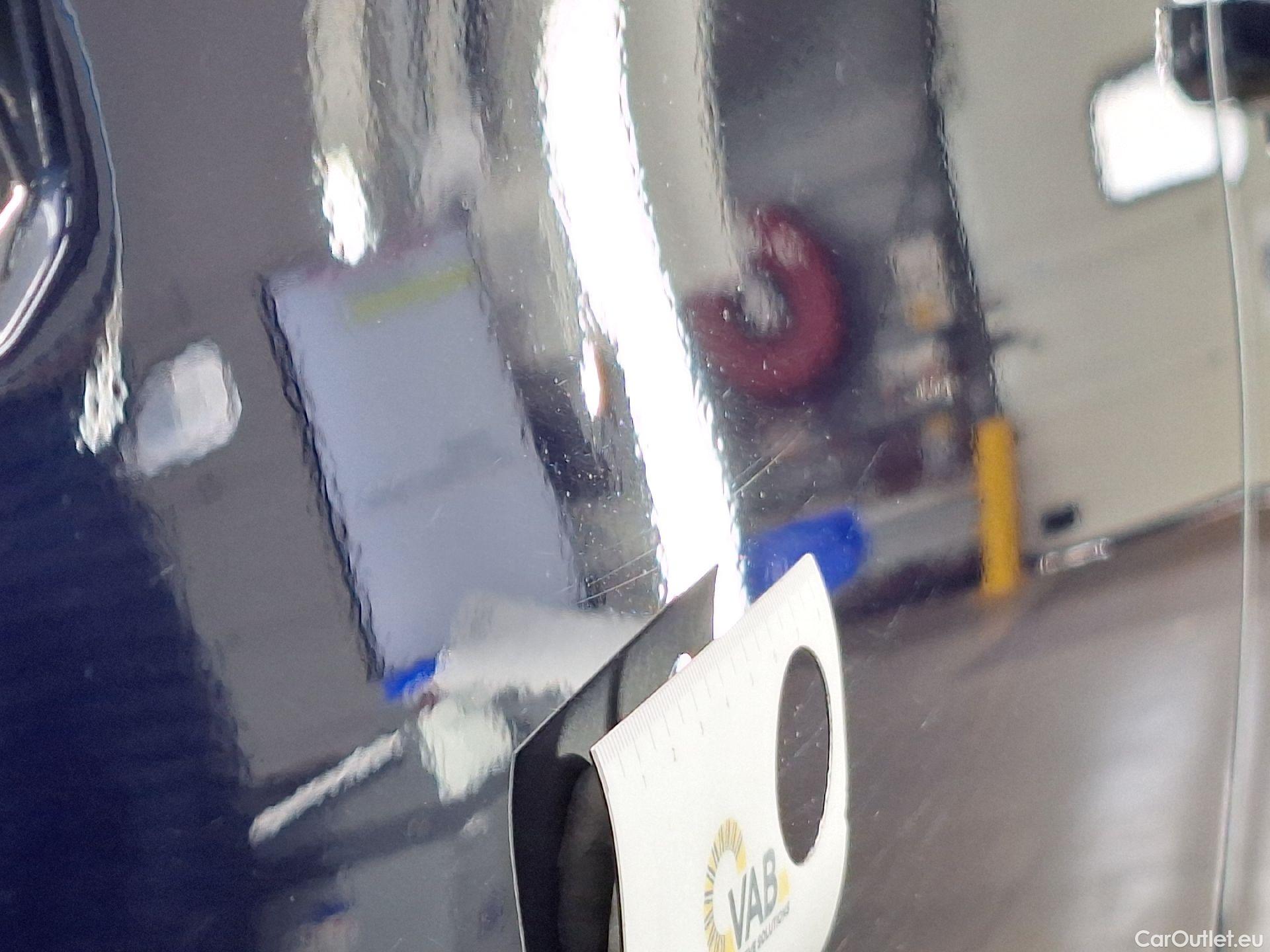  Audi  A4 Audi,  Avant FL'19, Audi  Avant 2.0 35 TDi 120kW S tronic Business E #27