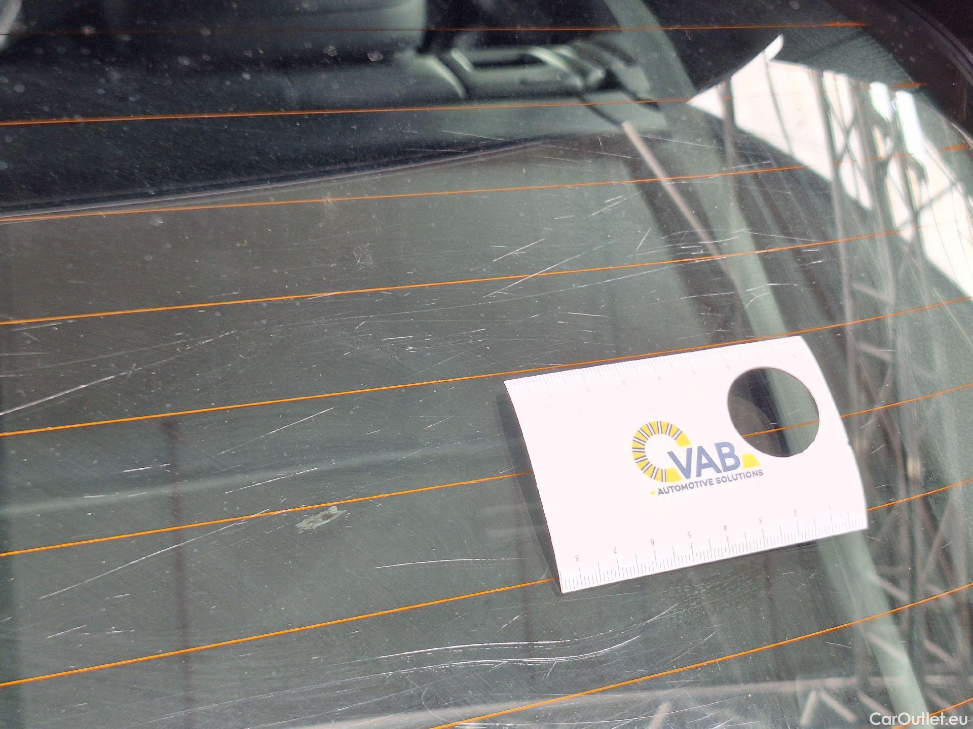  Audi  A4 Audi,  Avant FL'19, Audi  Avant 2.0 35 TDi 120kW S tronic Business E #10