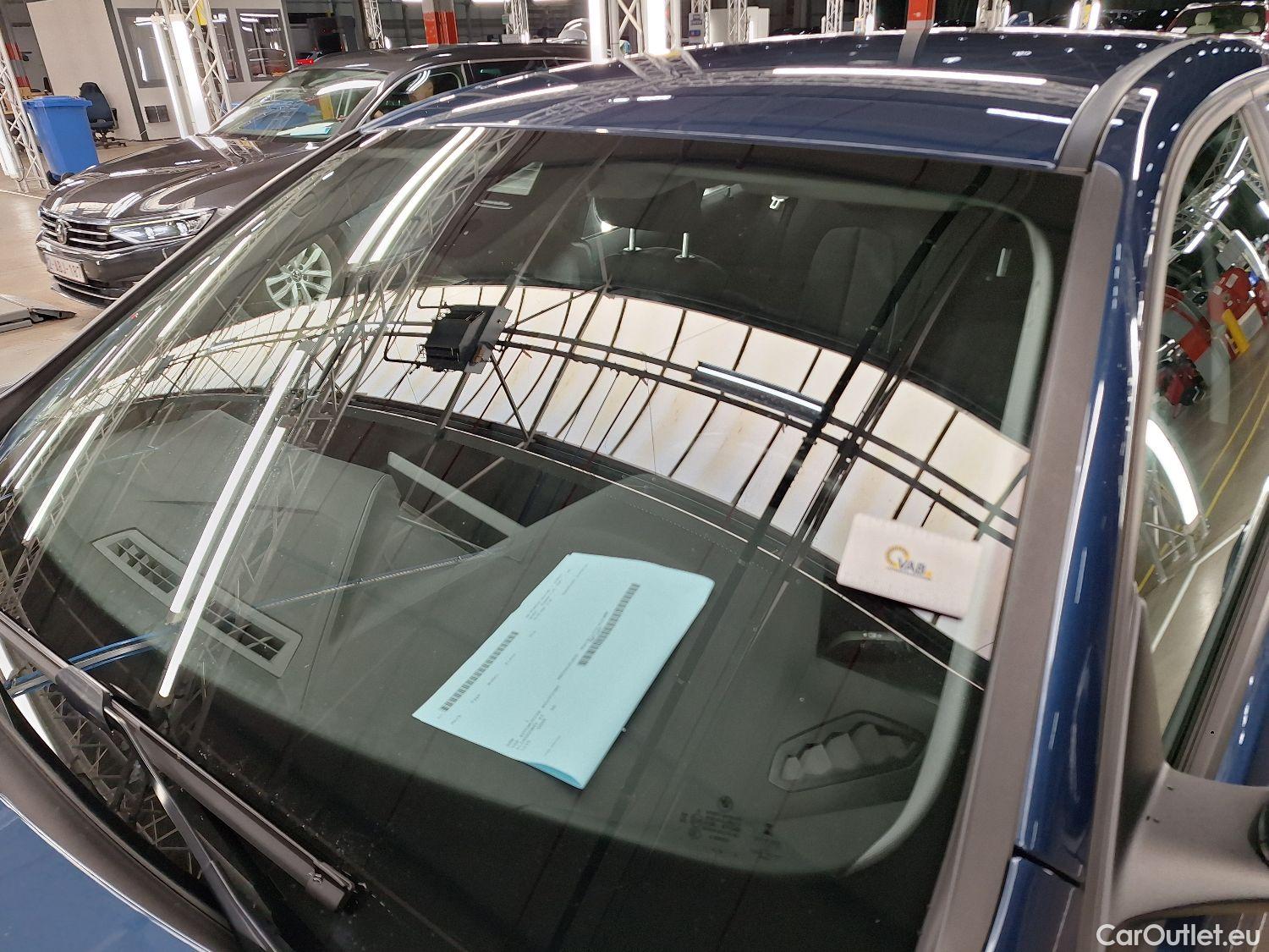  Bmw  Serie 1 BMW, 1-serie '19, BMW 1 Reeks Hatch 116dA (85 kW) 5d #49