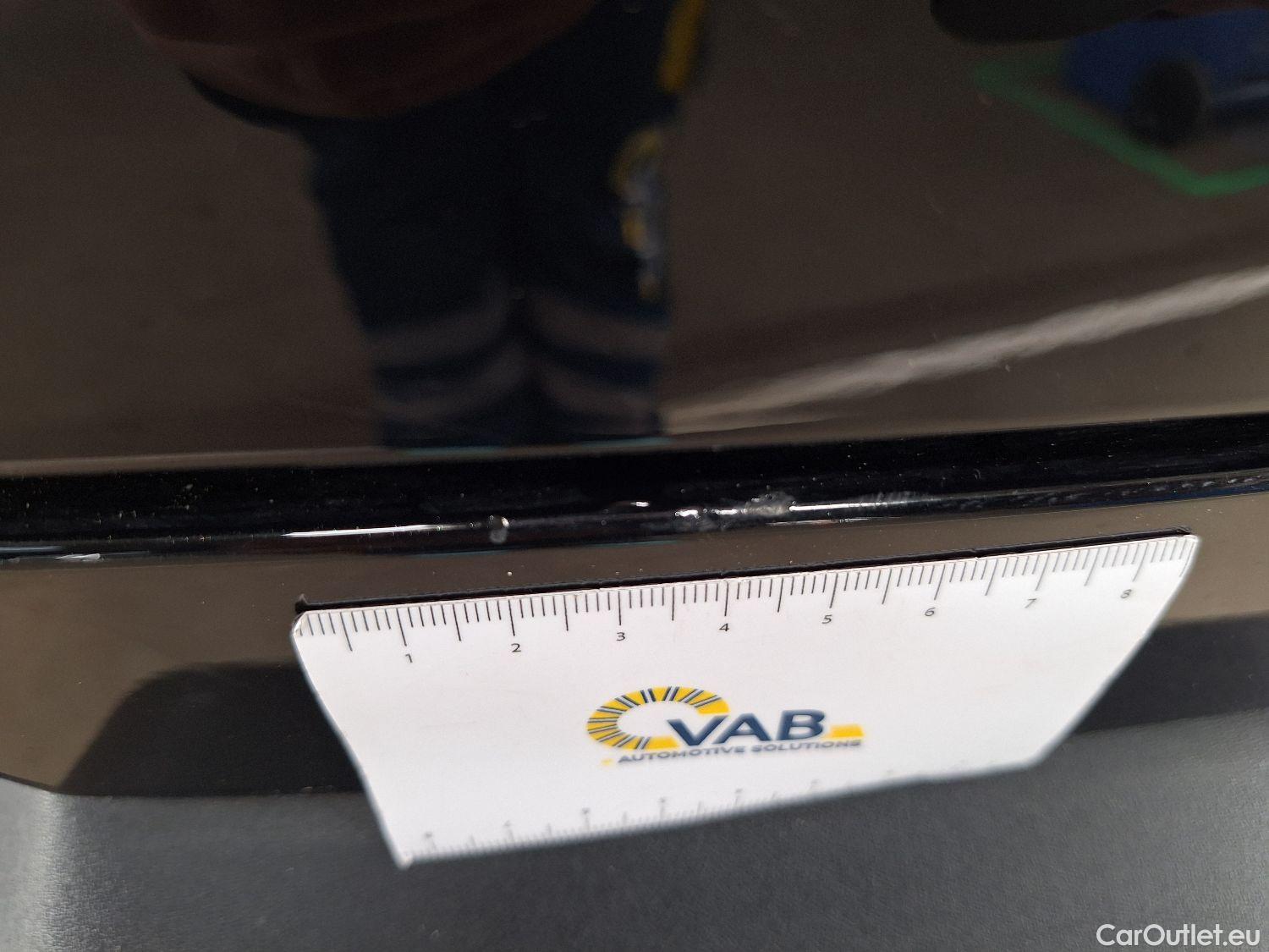  Volvo  XC 40 Volvo, XC40 '17, Volvo XC40 T3 Geartronic R-Design 5d #15