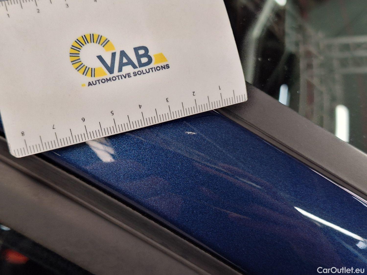  Bmw  Serie 1 BMW, 1-serie '19, BMW 1 Reeks Hatch 116dA (85 kW) 5d #33