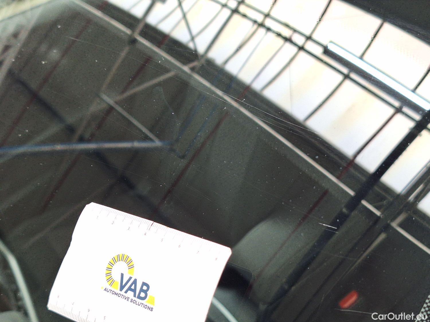  Bmw  Serie 1 BMW, 1-serie '19, BMW 1 Reeks Hatch 116dA (85 kW) 5d #51