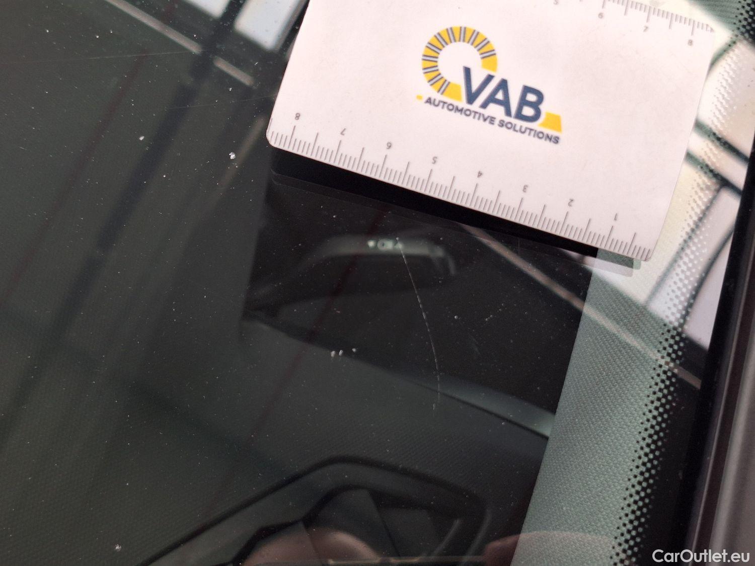  Bmw  Serie 1 BMW, 1-serie '19, BMW 1 Reeks Hatch 116dA (85 kW) 5d #50