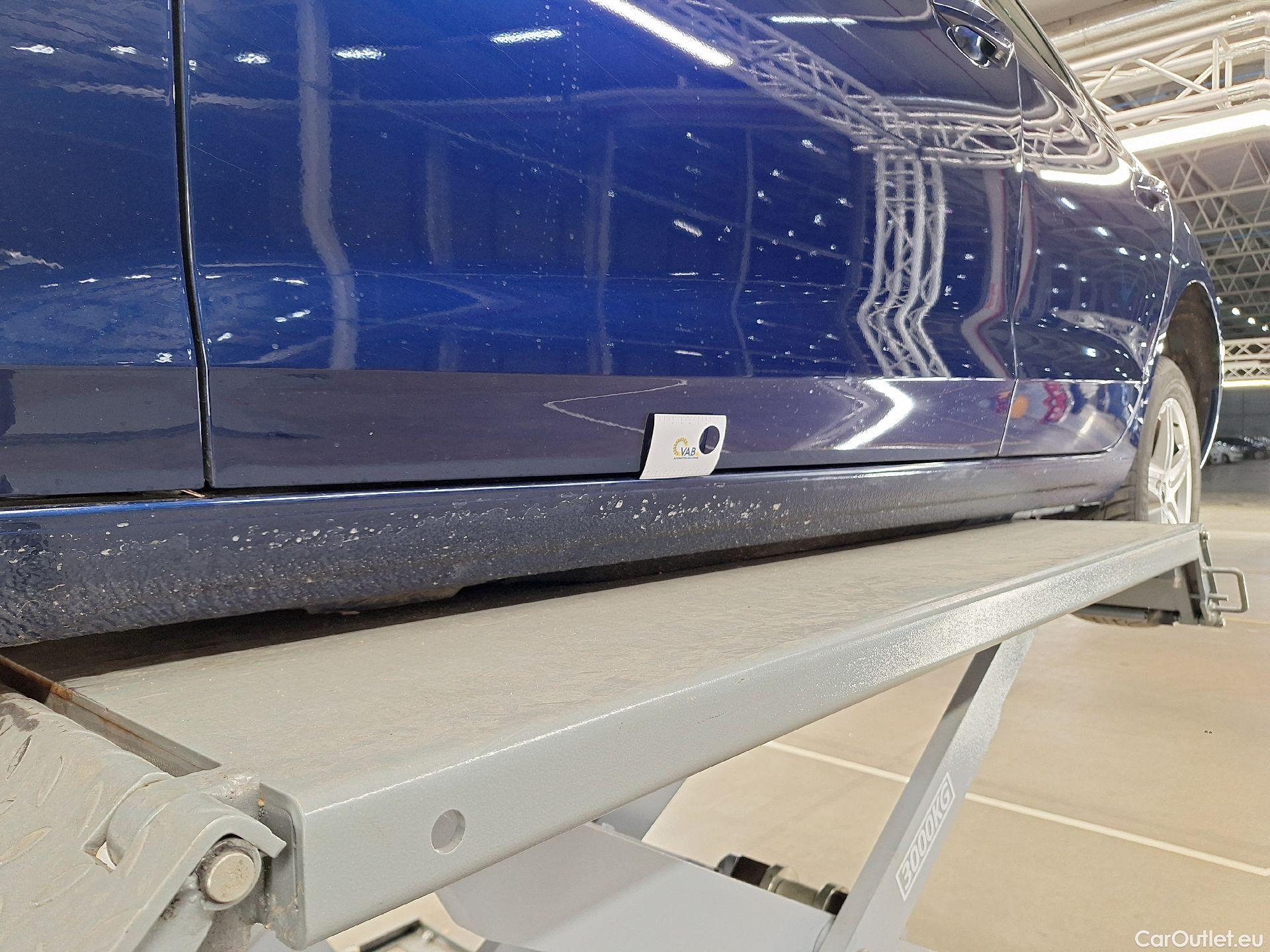  Audi  A4 Audi,  Avant FL'19, Audi  Avant 2.0 35 TDi 120kW S tronic Business E #35