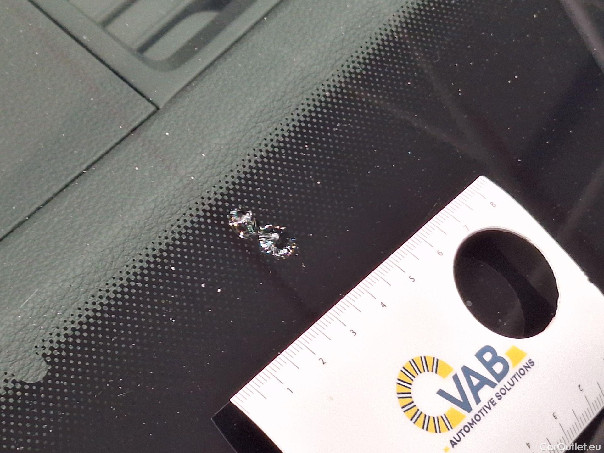  Audi  A4 Audi,  Avant FL'19, Audi  Avant 2.0 35 TDi 120kW S tronic Business E #12