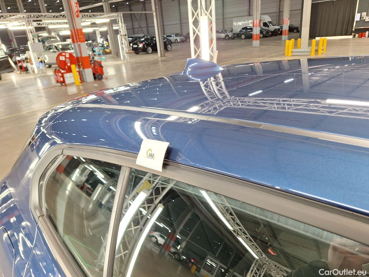  Bmw  Serie 1 BMW, 1-serie '19, BMW 1 Reeks Hatch 116dA (85 kW) 5d #31