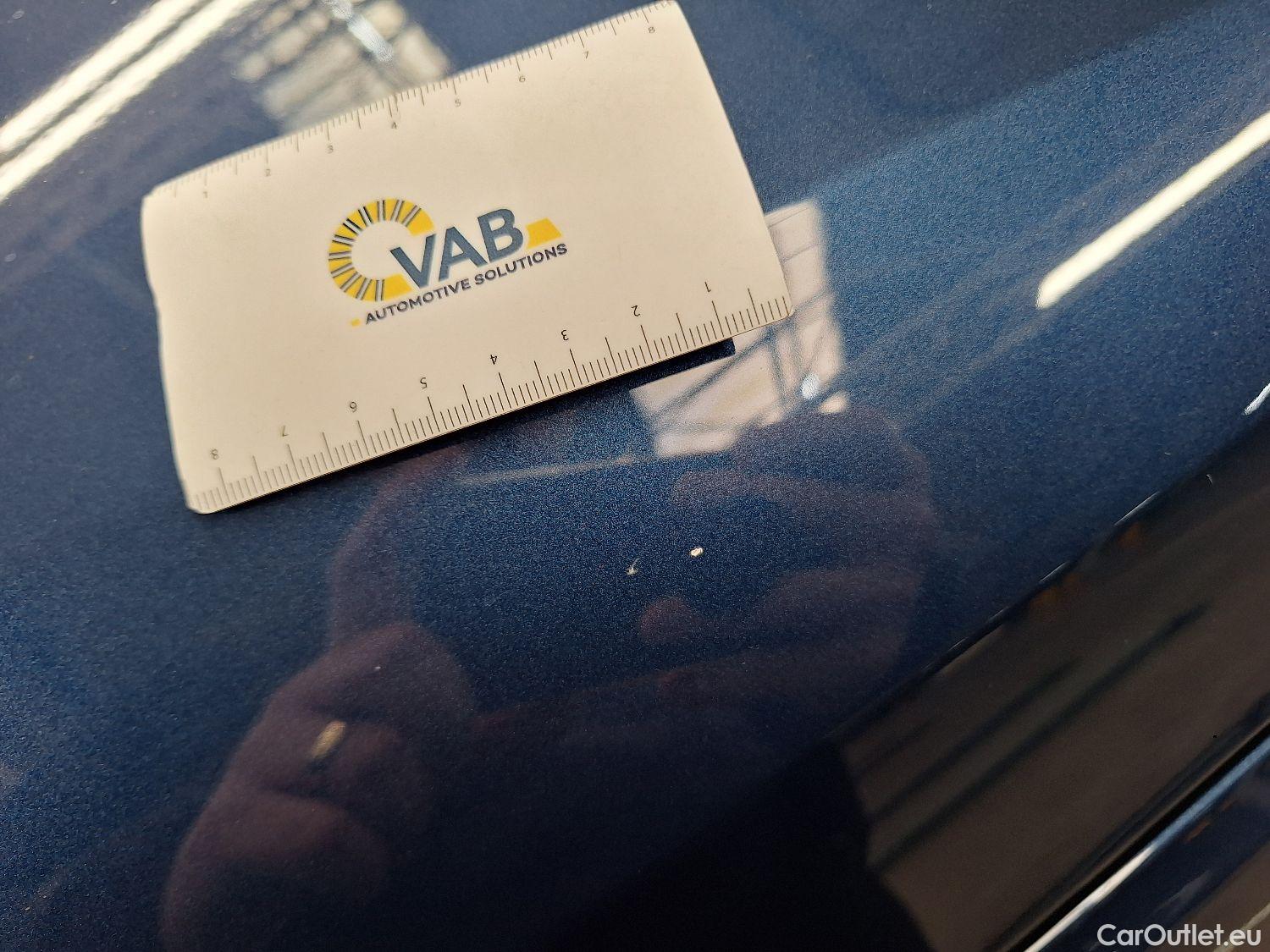  Bmw  Serie 1 BMW, 1-serie '19, BMW 1 Reeks Hatch 116dA (85 kW) 5d #48