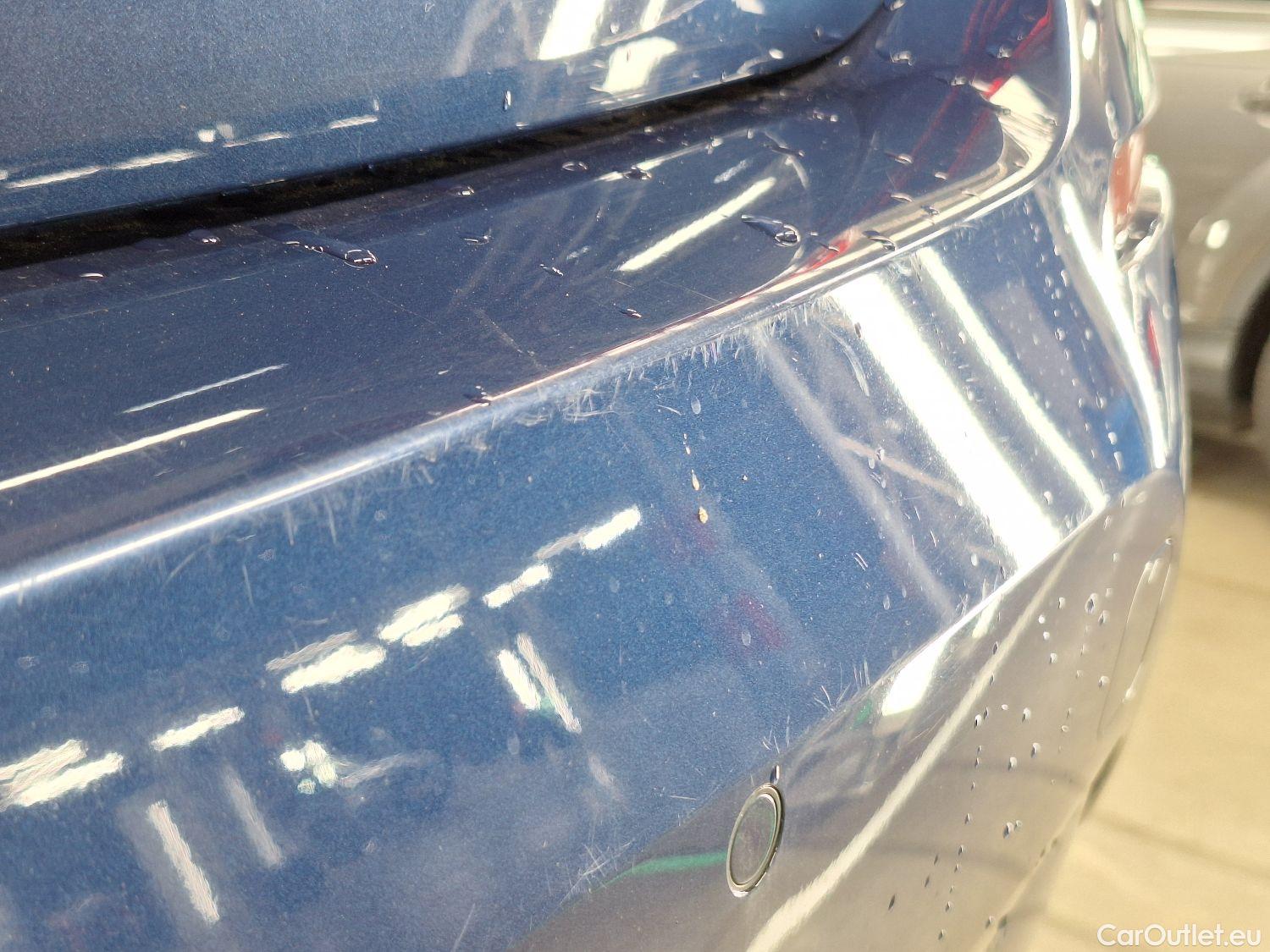  Bmw  Serie 1 BMW, 1-serie '19, BMW 1 Reeks Hatch 116dA (85 kW) 5d #21