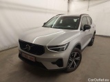  Volvo  XC 40 Volvo XC40 T2 Plus Dark Design Aut. 5d #7