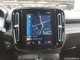 Volvo  XC 40 Volvo XC40 T2 Plus Dark Design Aut. 5d #12