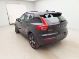  Volvo  XC 40 Volvo, XC40 '17, Volvo XC40 T3 Geartronic R-Design 5d #6