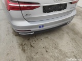  Audi  A6 Audi  Avant Business Edition Attr. 35 TDI S tronic 5d #70