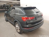  Audi  Q3 Audi  35 TDI S Tronic Business Edition 5d #7