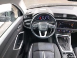  Audi  Q3 Audi  35 TDI S Tronic Business Edition 5d #9