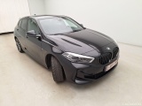  Bmw  Serie 1 BMW, 1-serie '19, BMW 1 Reeks Hatch 116iA (80 kW) 5d #9