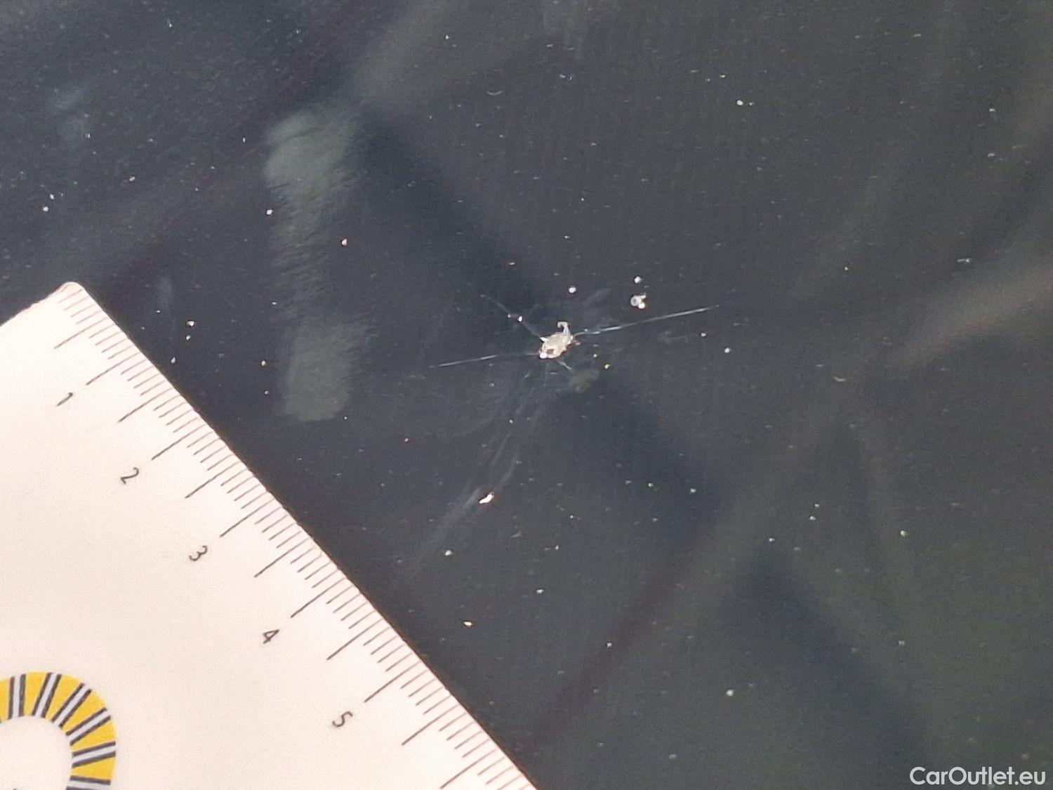  Bmw  Serie 1 BMW, 1-serie '19, BMW 1 Reeks Hatch 118d (110 kW) 5d #16